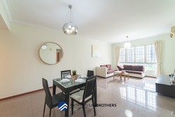 Rivervale Crest (D19), Apartment #202547612